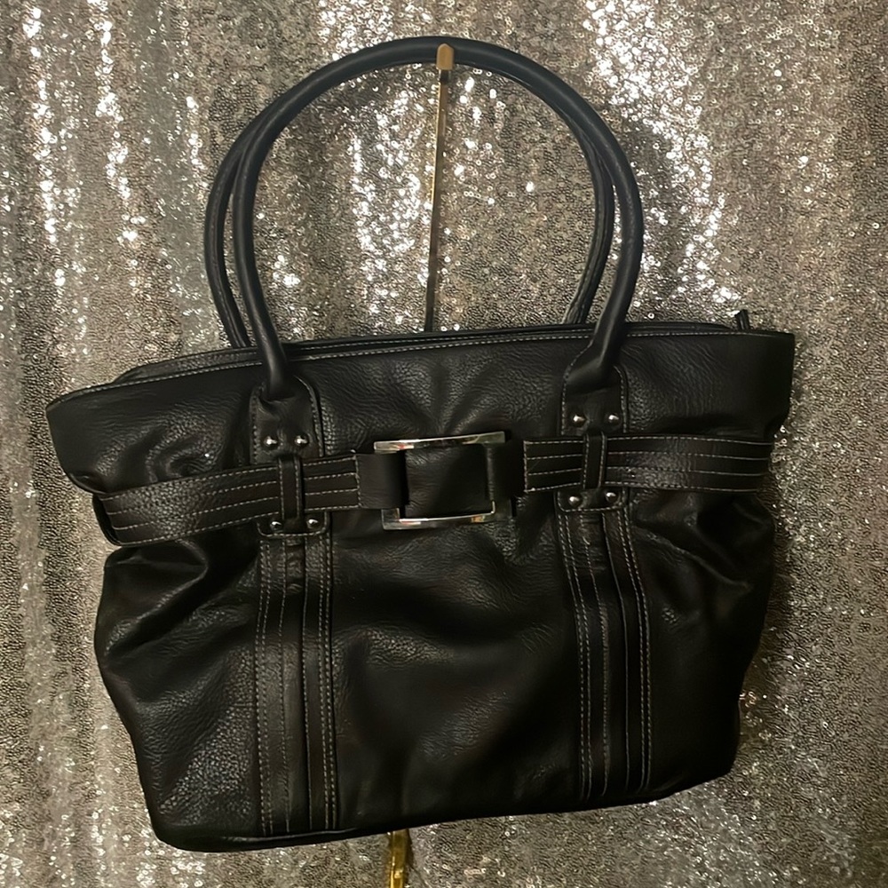 * Butler Bag — NWOT